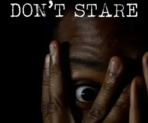 Don't Stare