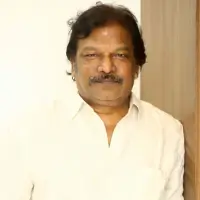  Krishna Vamsi
